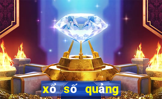 xổ số quảng trị 7 3 2024