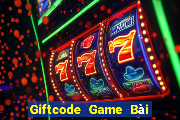 Giftcode Game Bài Phái Mạnh