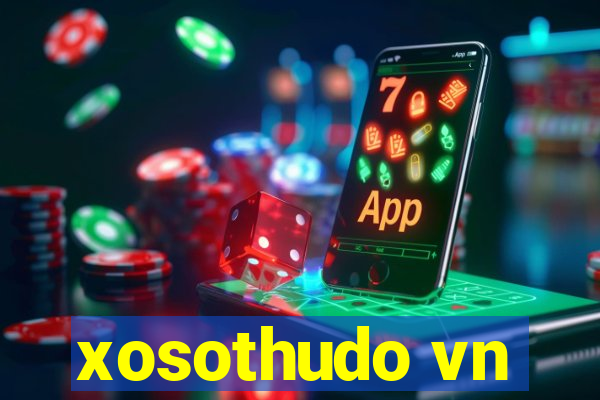 xosothudo vn