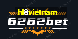 hl8vietnam