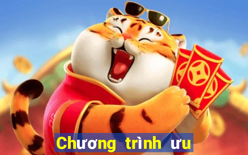 Chương trình ưu đãi của 9bet