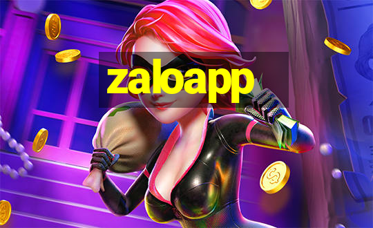 zaloapp