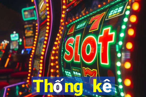 Thống kê vietlott KENO ngày 8