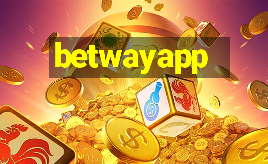 betwayapp