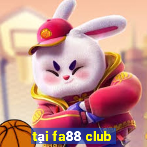 tai fa88 club