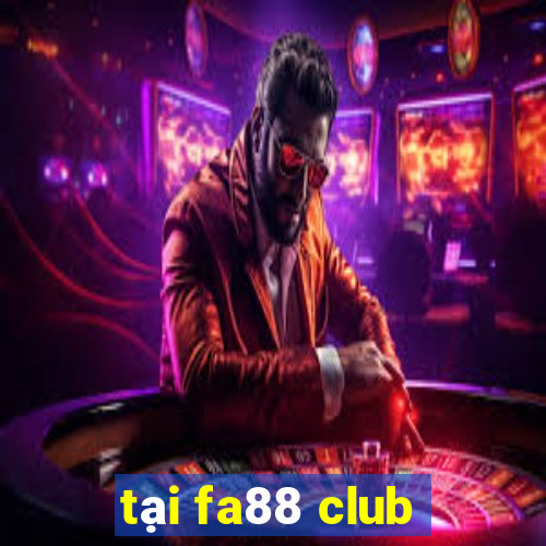 tai fa88 club