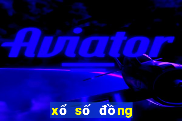 xổ số đồng tháp ok