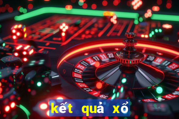 kết quả xổ số miền bắc ngày 06 10 2024