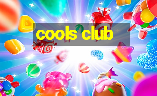 cools club