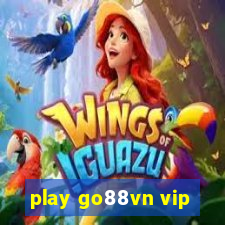 play go88vn vip