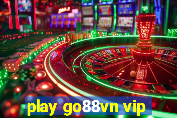 play go88vn vip