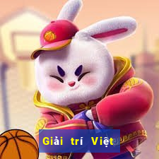 Giải trí Việt nam Bowin