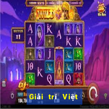 Giải trí Việt nam Bowin