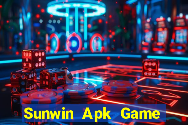 Sunwin Apk Game Bài 3 Cây Đổi Thưởng