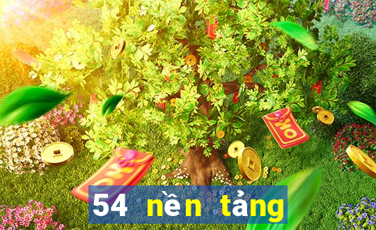 54 nền tảng chơi game lớn