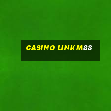 Casino Linkm88