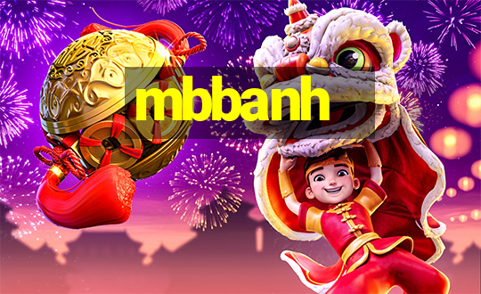 mbbanh