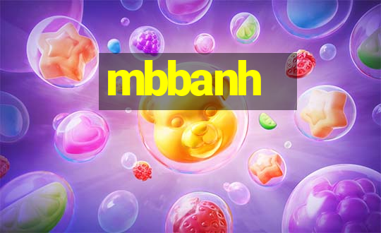 mbbanh