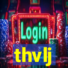 thvlj