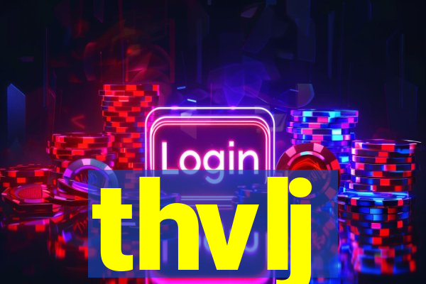 thvlj