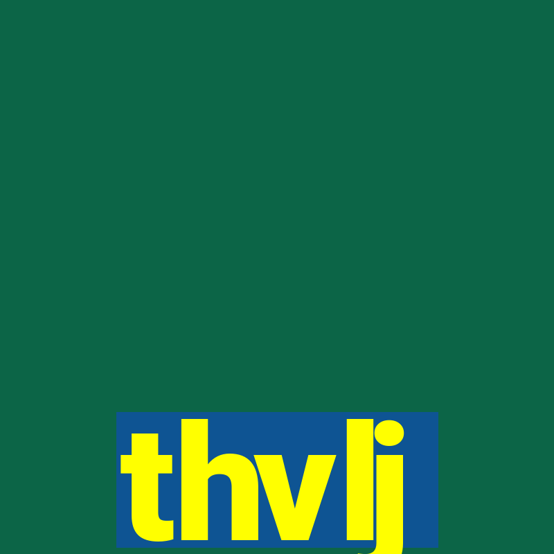 thvlj