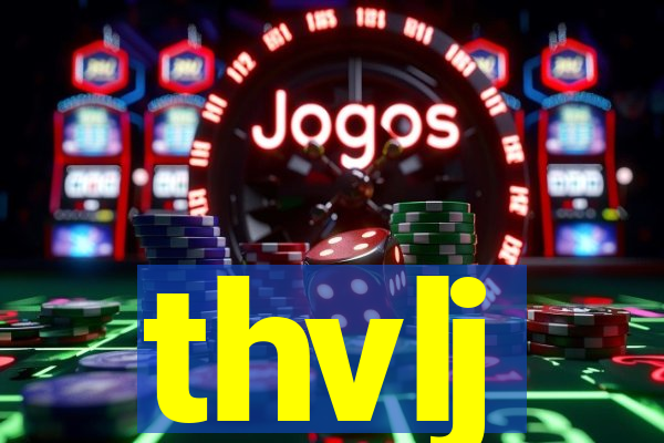 thvlj