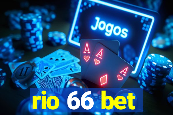 rio 66 bet