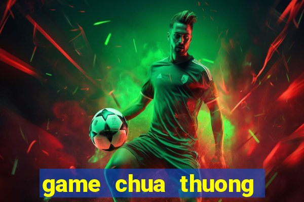 game chua thuong cho elsa