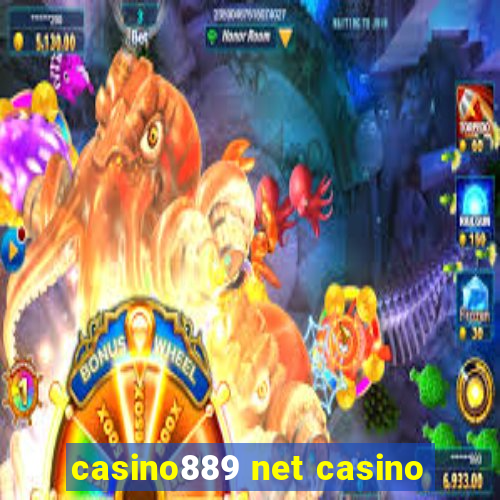 casino889 net casino