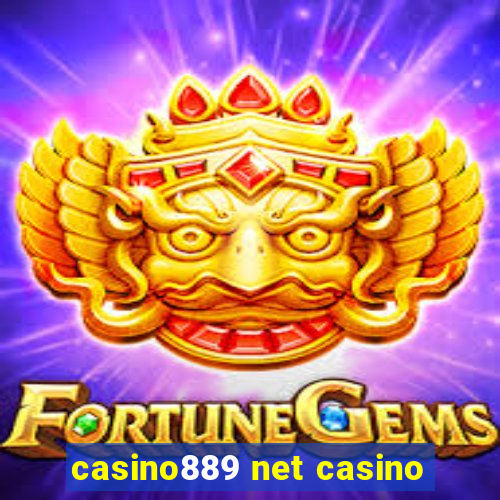 casino889 net casino