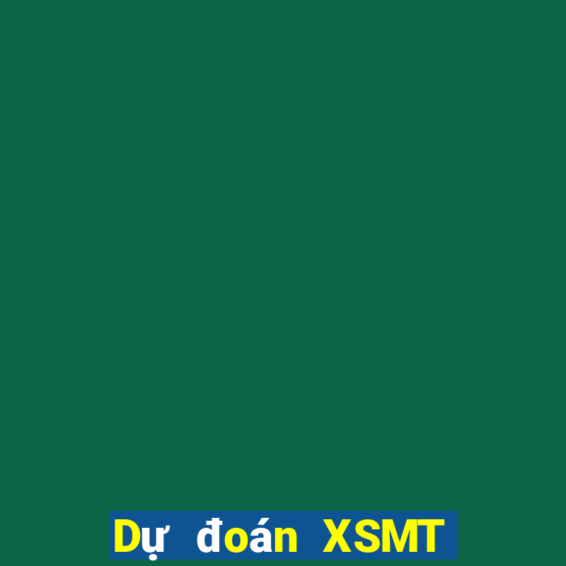 Dự đoán XSMT ngày 3