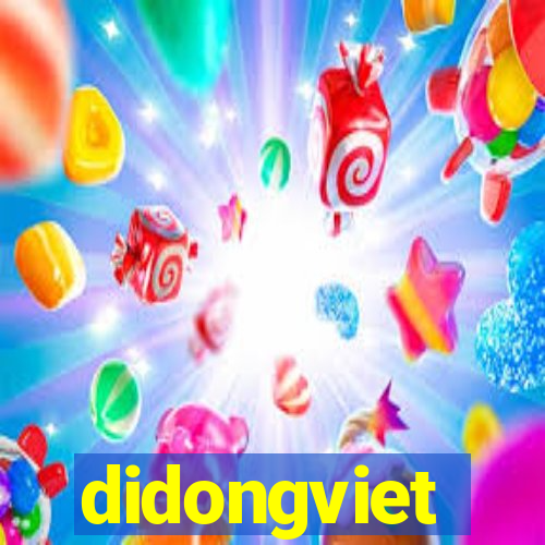 didongviet