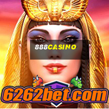 888casino