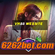 vn88 website