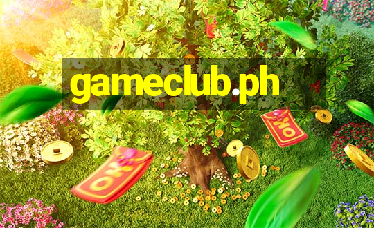 gameclub.ph