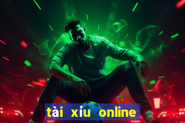 tài xỉu online uy tín đăng ký be