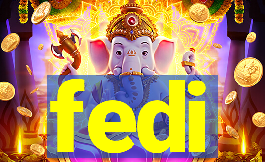 fedi