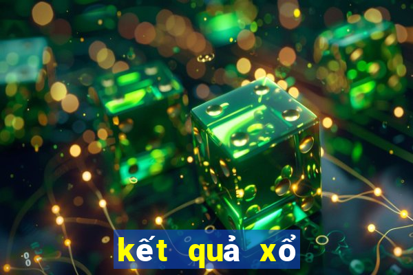 kết quả xổ số tỉnh kon tum hôm nay