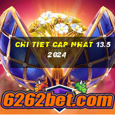 chi tiet cap nhat 13.52024