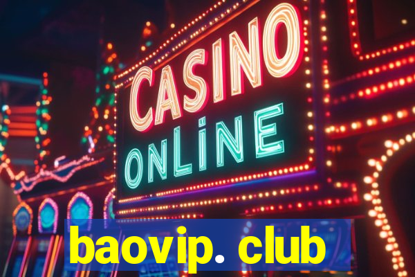 baovip. club