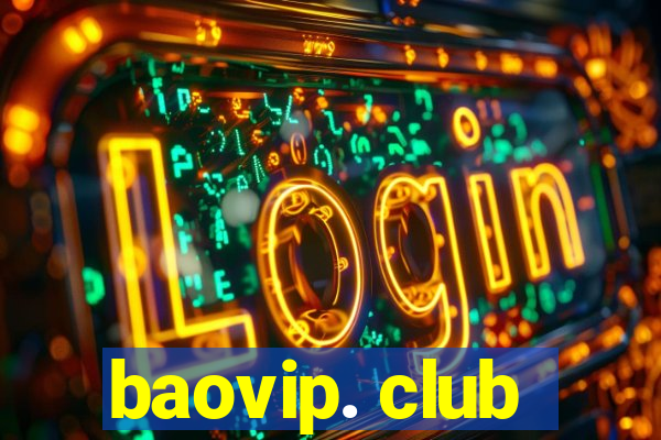 baovip. club