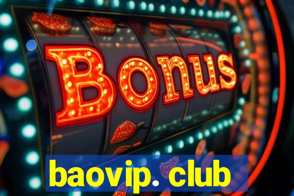 baovip. club