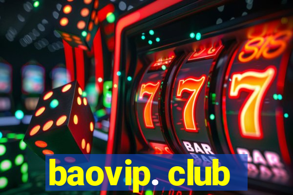 baovip. club