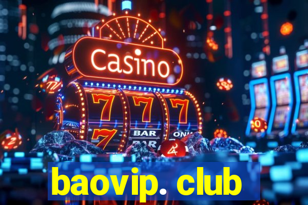 baovip. club