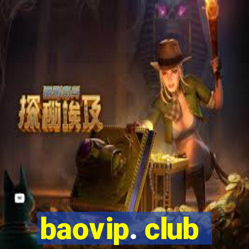 baovip. club