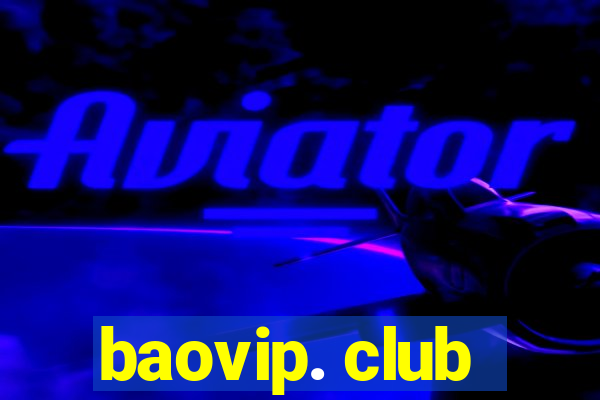 baovip. club