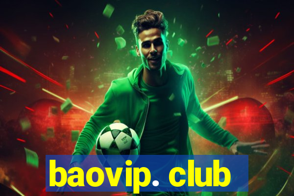 baovip. club