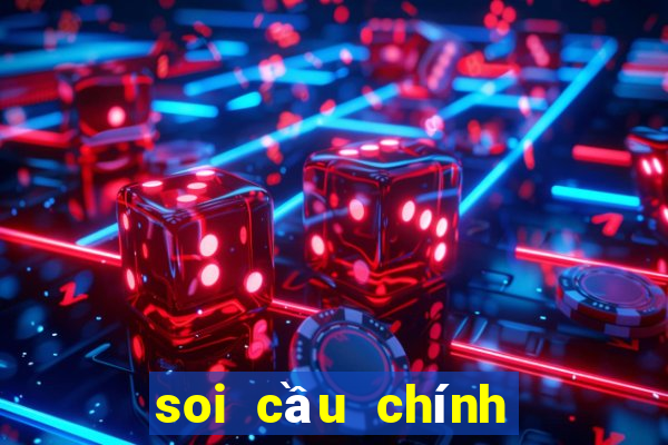 soi cầu chính xác 100 rồng bạch kim