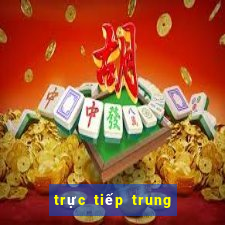 trực tiếp trung quốc việt nam