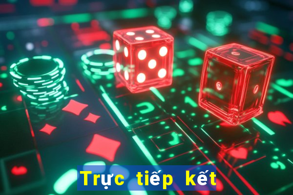 Trực tiếp kết quả XSPY ngày 19